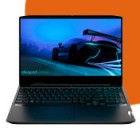 Notebook - AMD